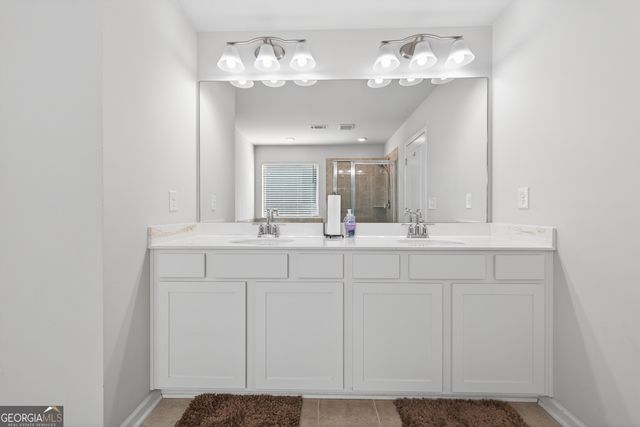 3511 Argent Way, Marietta, GA 30008