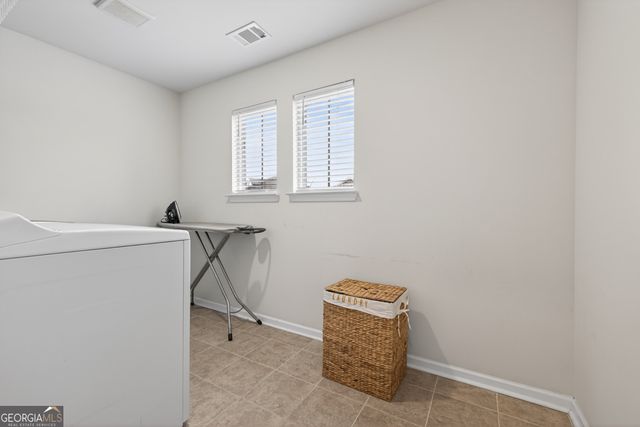 3511 Argent Way, Marietta, GA 30008