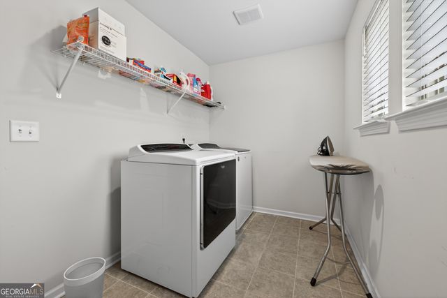 3511 Argent Way, Marietta, GA 30008