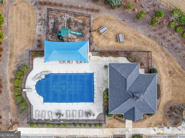 3511 Argent Way, Marietta, GA 30008