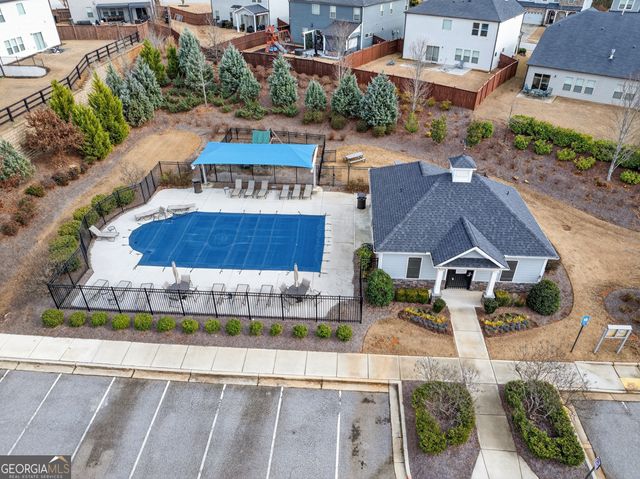 3511 Argent Way, Marietta, GA 30008