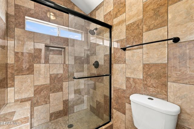 5368 ROGER MARIS Drive, El Paso, TX 79934