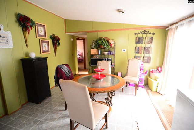 44 Royal Hills Extension, Winnsboro, SC 29180