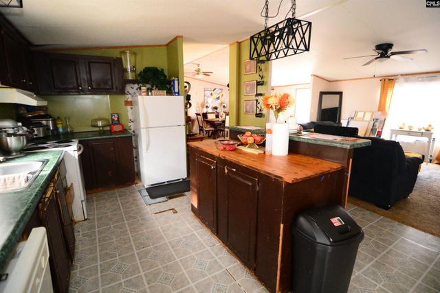 44 Royal Hills Extension, Winnsboro, SC 29180