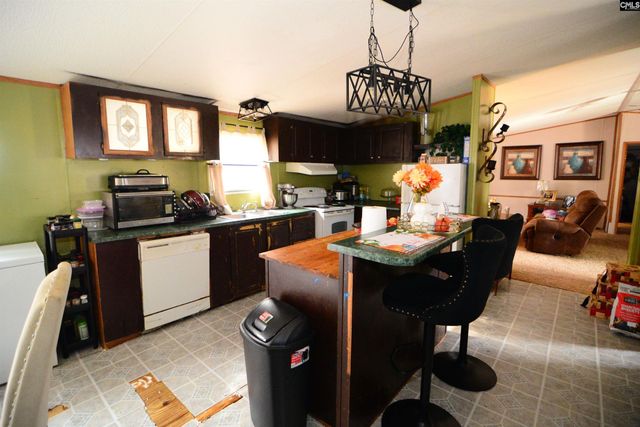 44 Royal Hills Extension, Winnsboro, SC 29180