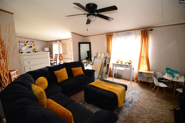 44 Royal Hills Extension, Winnsboro, SC 29180