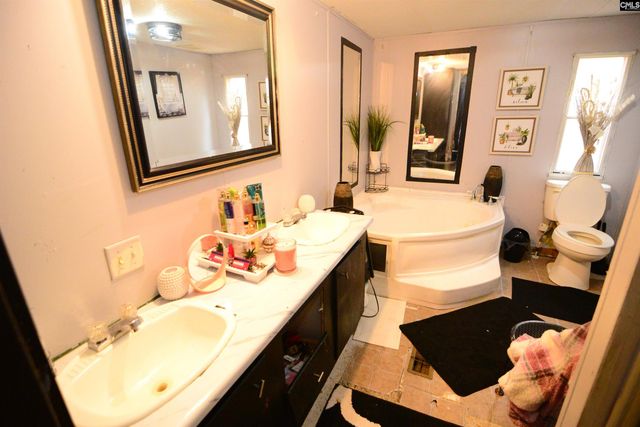 44 Royal Hills Extension, Winnsboro, SC 29180