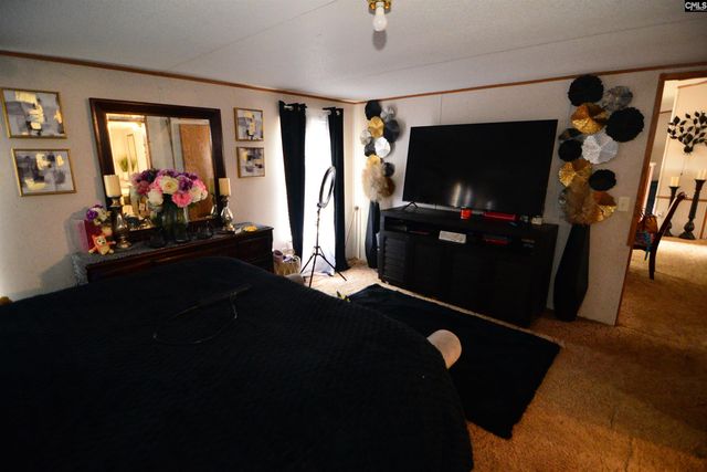 44 Royal Hills Extension, Winnsboro, SC 29180