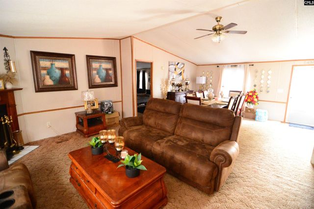 44 Royal Hills Extension, Winnsboro, SC 29180