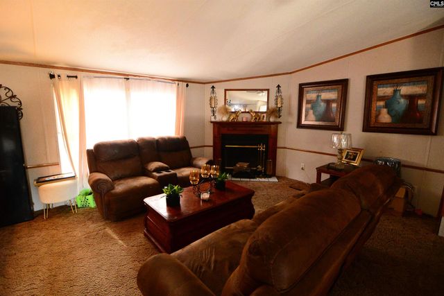 44 Royal Hills Extension, Winnsboro, SC 29180