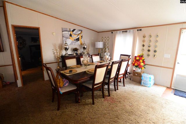 44 Royal Hills Extension, Winnsboro, SC 29180