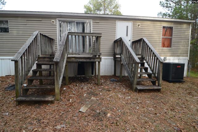 44 Royal Hills Extension, Winnsboro, SC 29180