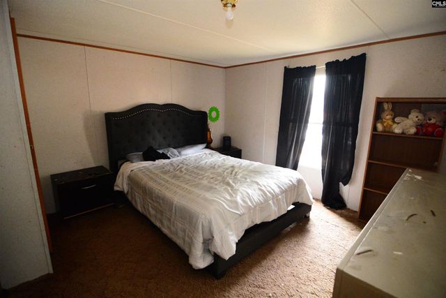 44 Royal Hills Extension, Winnsboro, SC 29180