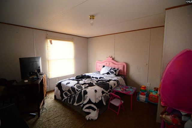 44 Royal Hills Extension, Winnsboro, SC 29180