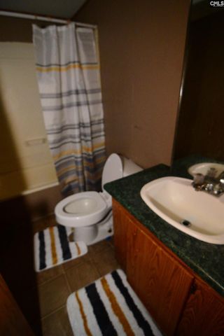 44 Royal Hills Extension, Winnsboro, SC 29180