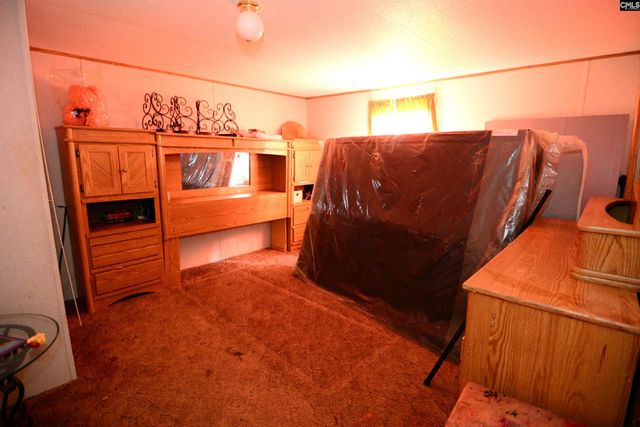 44 Royal Hills Extension, Winnsboro, SC 29180