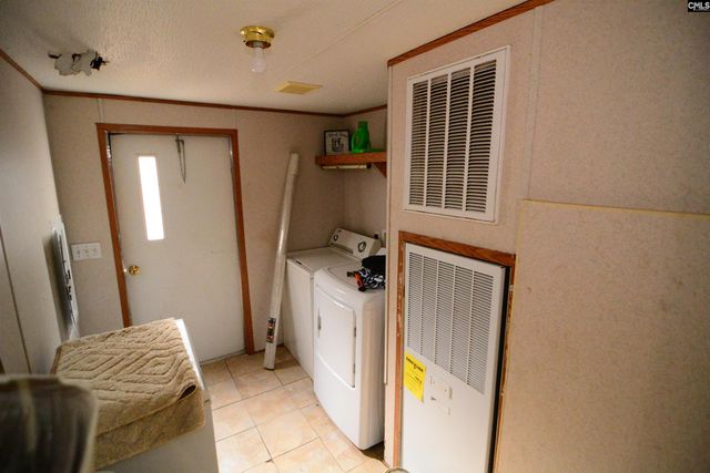 44 Royal Hills Extension, Winnsboro, SC 29180