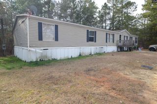 44 Royal Hills Extension, Winnsboro, SC 29180