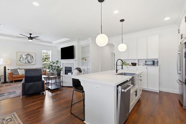 1220 Tasman Drive 272, Sunnyvale, CA 94089