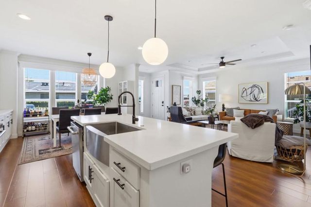 1220 Tasman Drive 272, Sunnyvale, CA 94089