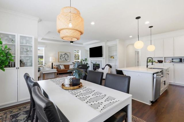 1220 Tasman Drive 272, Sunnyvale, CA 94089