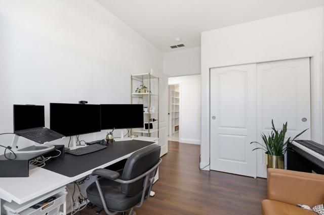 1220 Tasman Drive 272, Sunnyvale, CA 94089