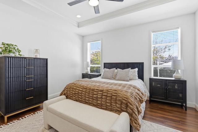 1220 Tasman Drive 272, Sunnyvale, CA 94089