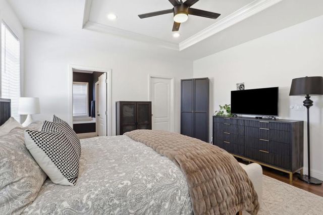 1220 Tasman Drive 272, Sunnyvale, CA 94089