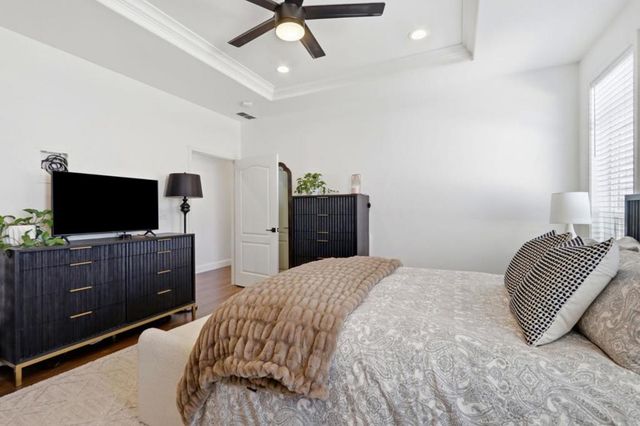 1220 Tasman Drive 272, Sunnyvale, CA 94089