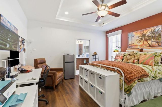 1220 Tasman Drive 272, Sunnyvale, CA 94089