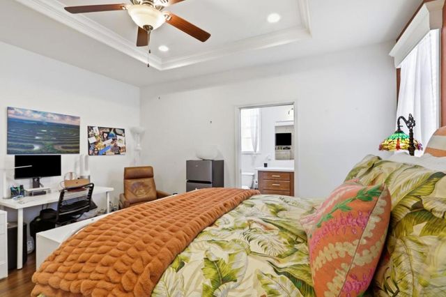 1220 Tasman Drive 272, Sunnyvale, CA 94089