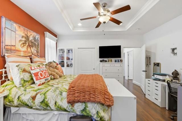 1220 Tasman Drive 272, Sunnyvale, CA 94089