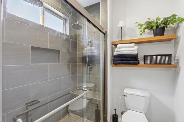 1220 Tasman Drive 272, Sunnyvale, CA 94089