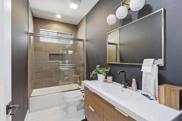 1220 Tasman Drive 272, Sunnyvale, CA 94089