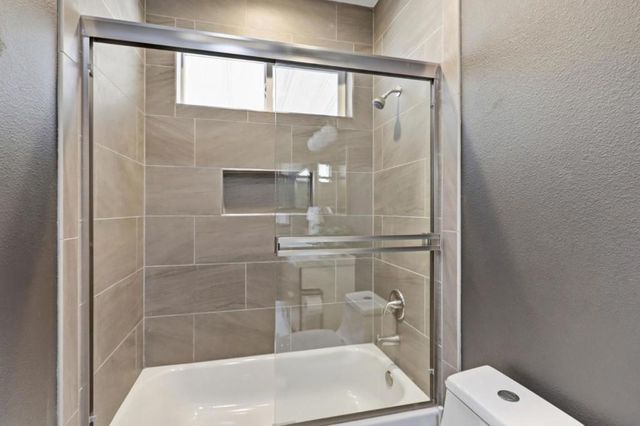 1220 Tasman Drive 272, Sunnyvale, CA 94089