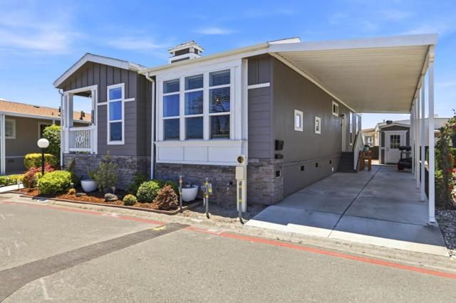 1220 Tasman Drive 272, Sunnyvale, CA 94089