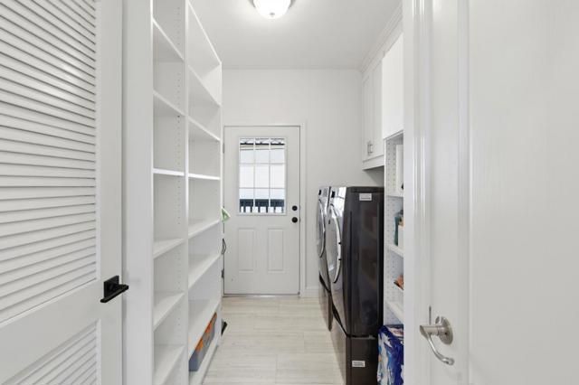 1220 Tasman Drive 272, Sunnyvale, CA 94089