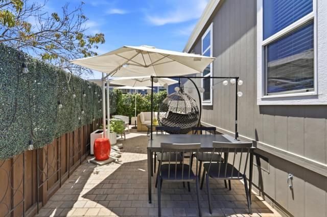 1220 Tasman Drive 272, Sunnyvale, CA 94089