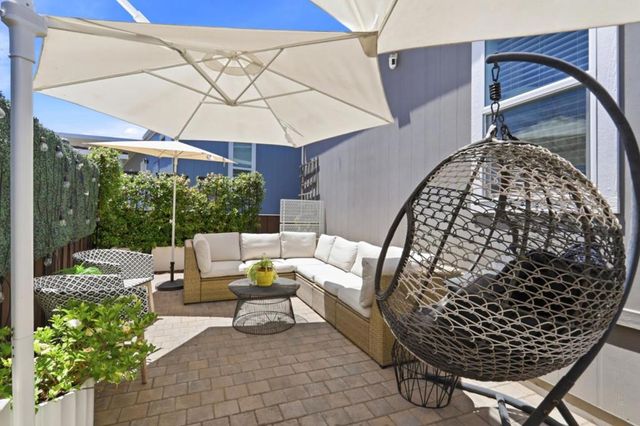 1220 Tasman Drive 272, Sunnyvale, CA 94089