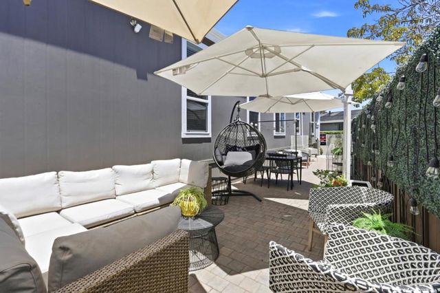 1220 Tasman Drive 272, Sunnyvale, CA 94089