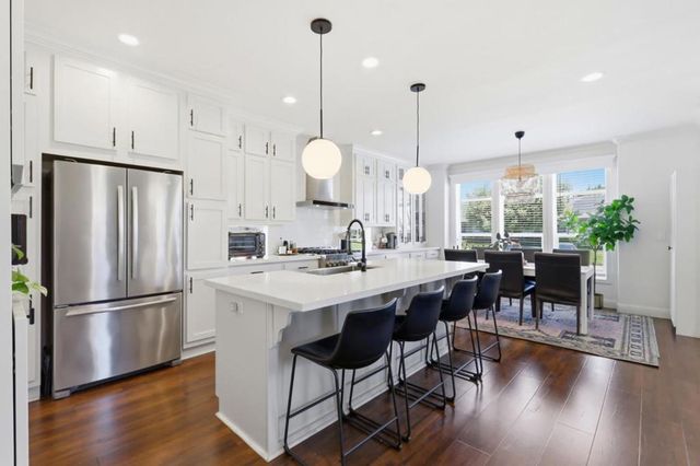 1220 Tasman Drive 272, Sunnyvale, CA 94089