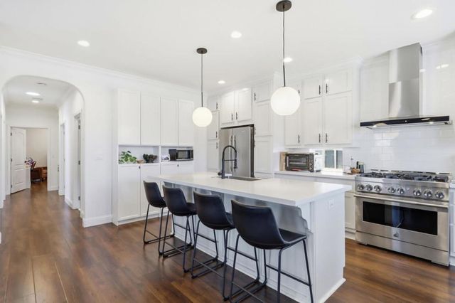 1220 Tasman Drive 272, Sunnyvale, CA 94089