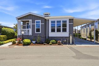 1220 Tasman Drive 272, Sunnyvale, CA 94089