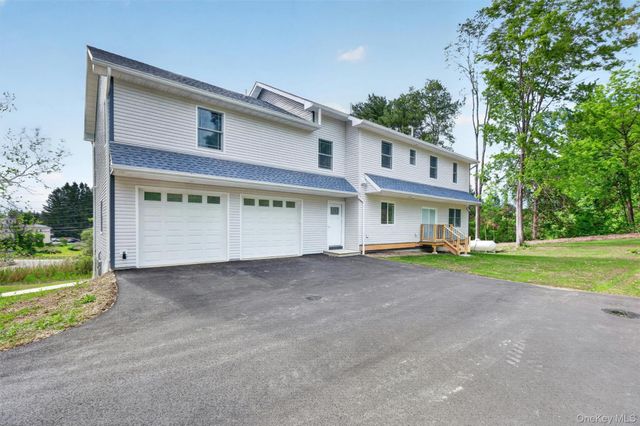 686 Depot Hill Road, Poughquag, NY 12570