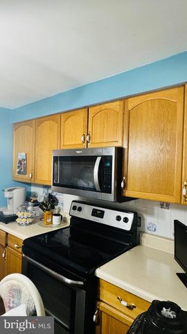 41 SHADY SPRING PL, Gaithersburg, MD 20877