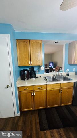 41 SHADY SPRING PL, Gaithersburg, MD 20877