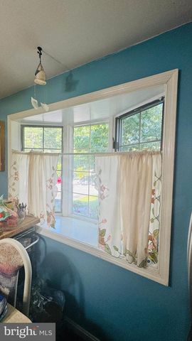 41 SHADY SPRING PL, Gaithersburg, MD 20877