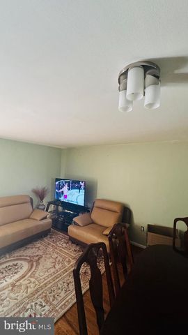 41 SHADY SPRING PL, Gaithersburg, MD 20877