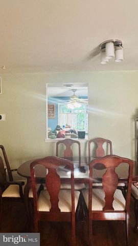 41 SHADY SPRING PL, Gaithersburg, MD 20877