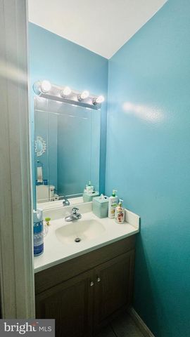 41 SHADY SPRING PL, Gaithersburg, MD 20877